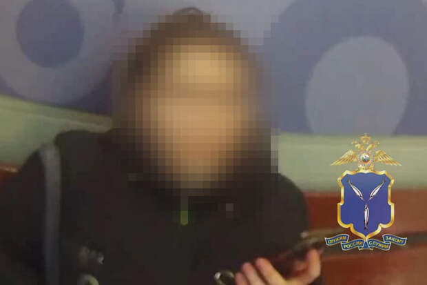 В Саратове школьница ушла из дома ночью, чтобы отдать деньги мошенникам
