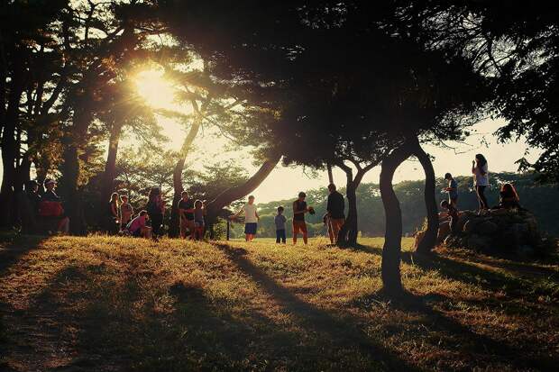 Кругосветка по Южной Корее. День первый southkorea27 Кругосветка по Южной Корее. День первый
