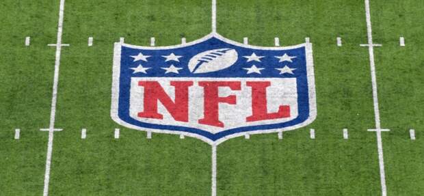 Caesars Entertainment подписала спонсорский контракт с NFL