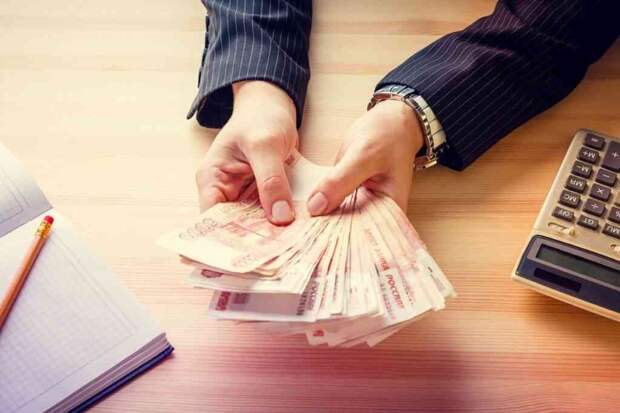 Юрист пояснил, можно ли не платить долги банкам и МФО при самозапрете на кредиты