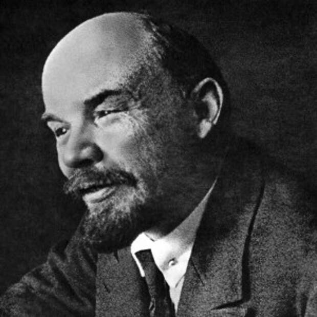 lenin smeetsia
