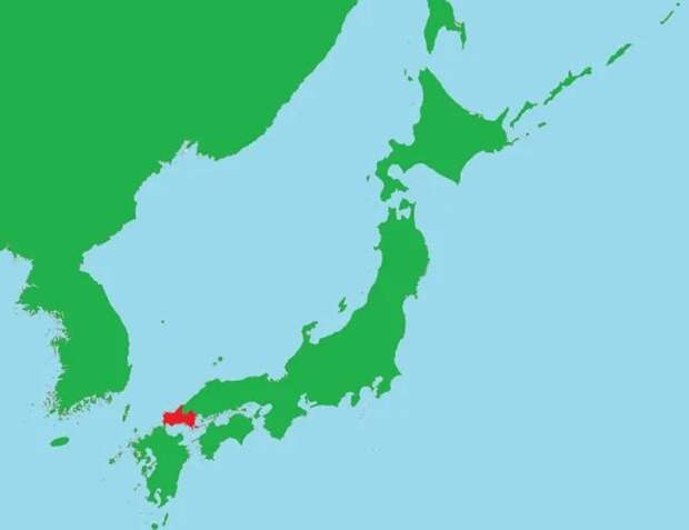 «Озабоченность сохраняется» – МИД зафиксировал «Томагавки» вблизи японской границы России