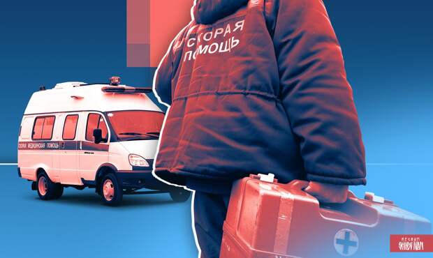 В Белгородской области при ударе дрона ВСУ пострадал мужчина