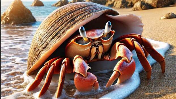 Гороскоп на 30.01.2026. Отвага Овна, спокойствие Тельца, трудности для Близнецов, творчество Рака.