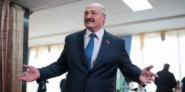 Уже надоело, через край: Лукашенко заявил, что не потерпит давления России
