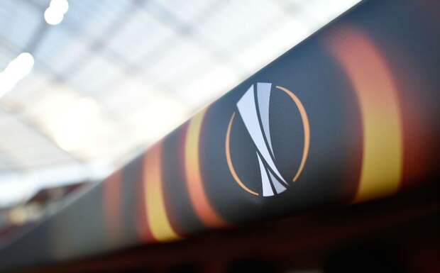 «Маккаби» из Тель-Авива стал худшим клубом общего этапа Лиги Европы