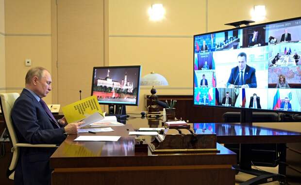 «Дело сдвинулось с мёртвой точки…», - СМИ иноагенты вынуждены «прятать» своих сотрудников избегая многомиллионных штрафов…
