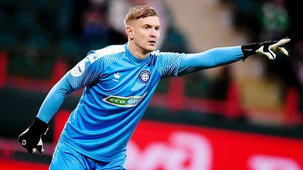 Овсянников: «Не заметил подорожания ЖКХ. В Оренбурге вполне адекватные цены»