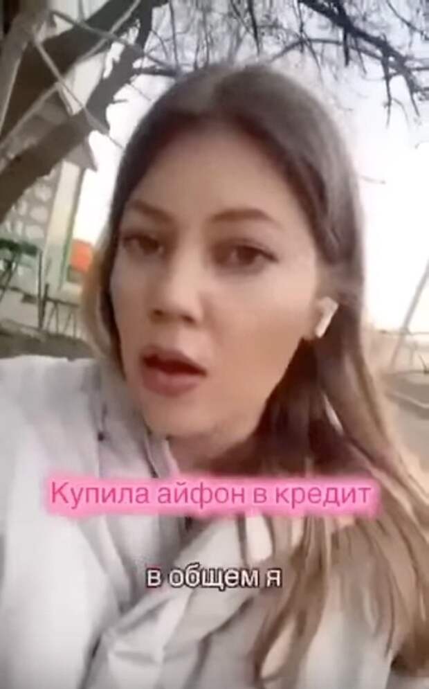 ((высококвалифицированная))) дурка