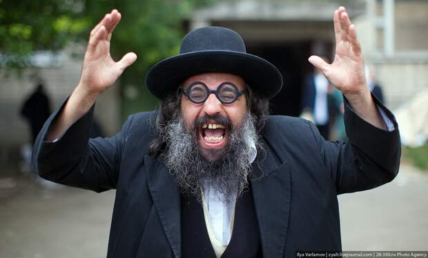 Украина призывает Израиль арестовать судно с «украденным» зерном