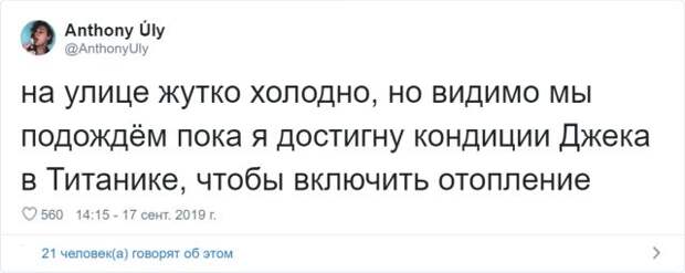 www.vsyako.net