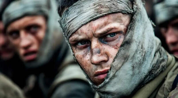 "Апрель начался с ужасных новостей": Колоссальный контрнаступ ВСУ на Покровск. В России – "тихая мобилизация". Документ официальный