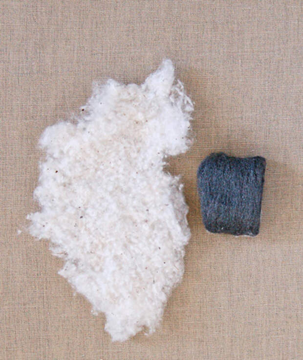 dekorativnye-igolnitsy-40