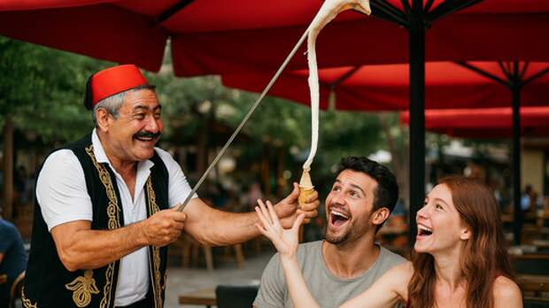 Как разводят русских в Турции: 10 схем обмана, о которых лучше знать заранее