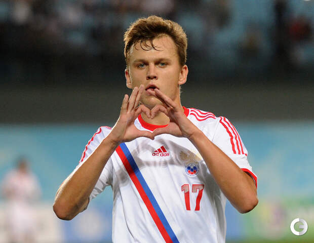 Brazil 2014, футбол - Блог на Sports.ru