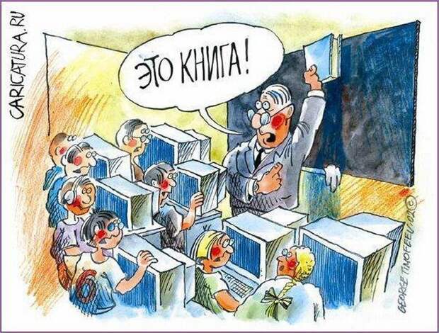 drive2.ru