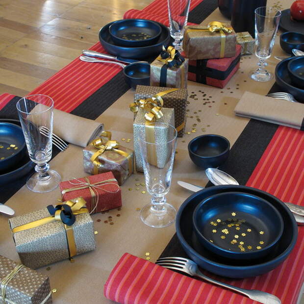 luxury-new-year-table-setting14