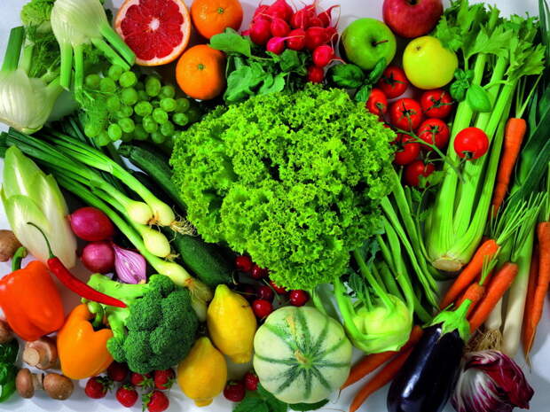 Какие овощи и фрукты - Интернет аптека. Заказать наложенным платежом виагру, левитру, сиалис.