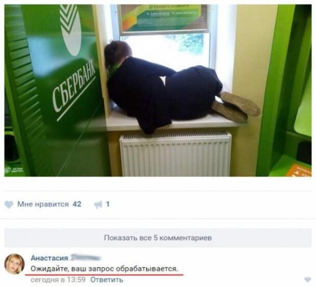 2-original.jpg