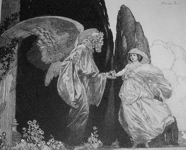 franklin_booth_graphicine_06FranklinBooth-Angel-full.jpg franklin_booth_graphicine_06FranklinBooth-Angel-full.jpg