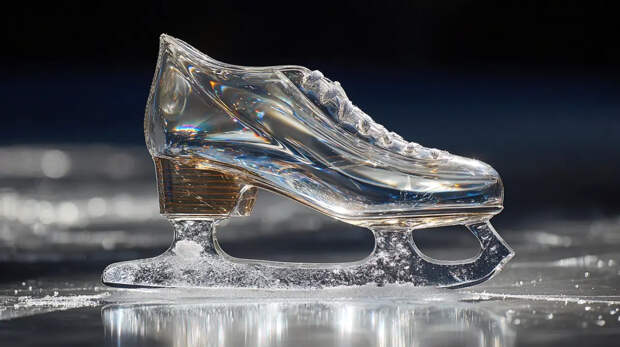 Снова обгонит Медведеву? Фанаты обсуждают возможную помолвку Алины Загитовой