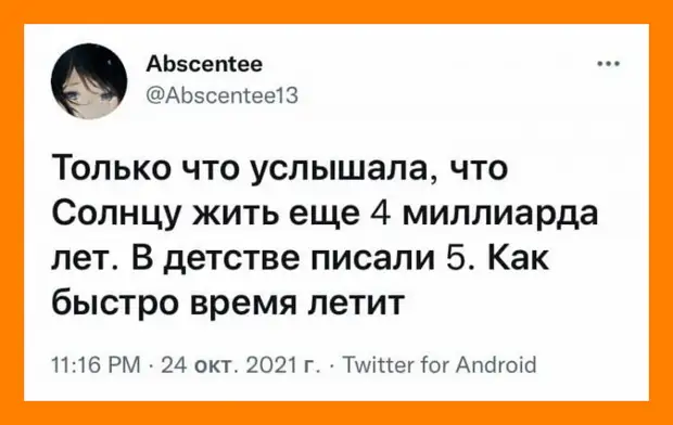 Девушки очень добры. Они могут простить парня, даже если он ни в чем не виноват Девушки очень добры. Они могут простить парня, даже если он ни в чем не виноват одной, Астана, говорит, вчера, красивая, совсем, Представляешь, сгорели, дверь, чтобы, человек, почему, оставляю, интересно, деньги, ничего, интересует, Просто, понял, Девчонки