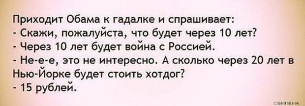 getImage (1)