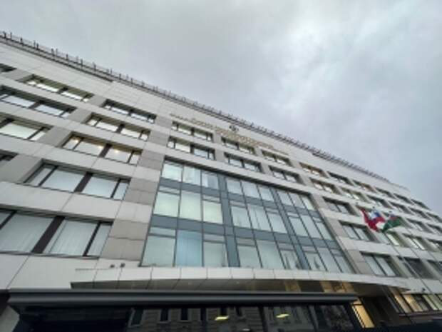 В центральный аппарат ведомства будет доложено о ходе расследования уголовного дела по факту умышленного причинения тяжкого вреда здоровью несовершеннолетнему в Москве