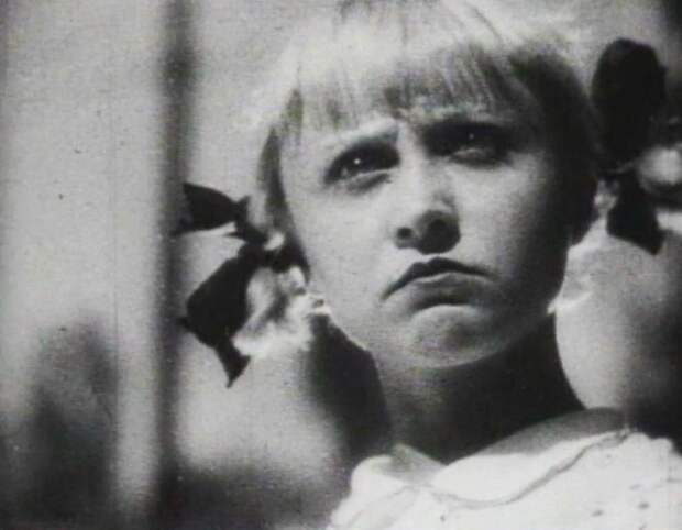 ЛЕНОЧКА ЖЕЙМО ЛЕНОЧКА ЖЕЙМО