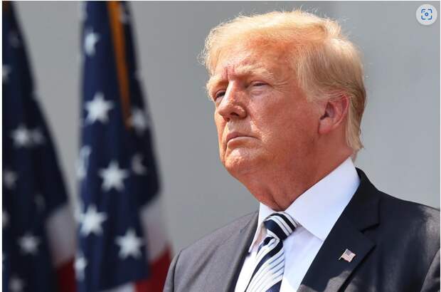 Трамп.jpg