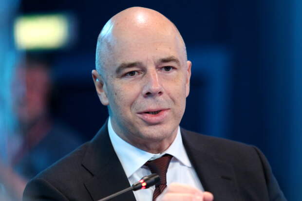 Стало известно о доходах российского бюджета из-за подорожания нефти