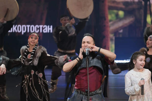 Федеральный форум «Яркие краски креативных индустрий» подвел итоги