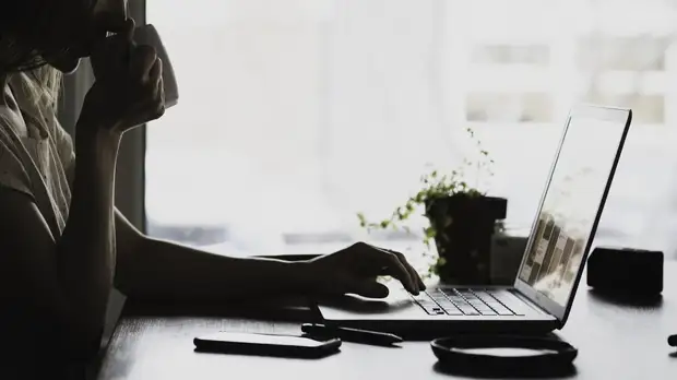 Основатель учебного центра Салычева назвала востребованных специалистов для фриланса