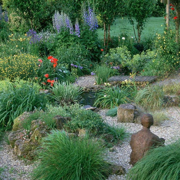 wonderful-nooks-in-garden17 (550x550, 460Kb)