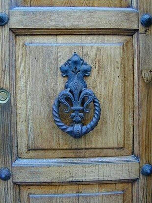 стучалки