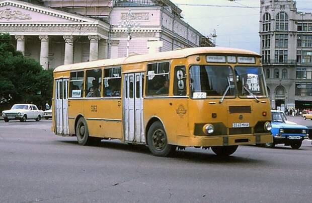 Луноход авто, автомобили, имя, кличка, маркетинг, модель авто, название, прозвище