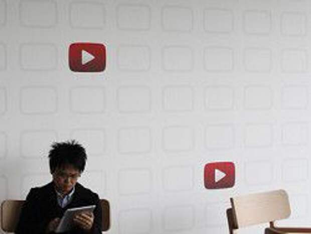 Музыкальный сервис от YouTube обойдется в 10 долларов в
