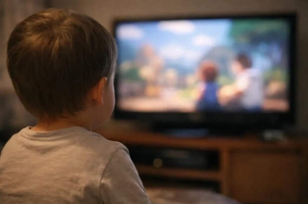 Российский мультфильм «Три сестры» номинировали на «Оскар»