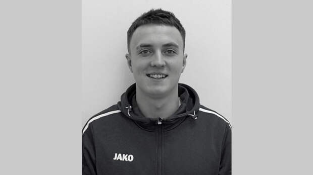 Экс-футболист «Шинника» Зынин умер на 33-м году жизни