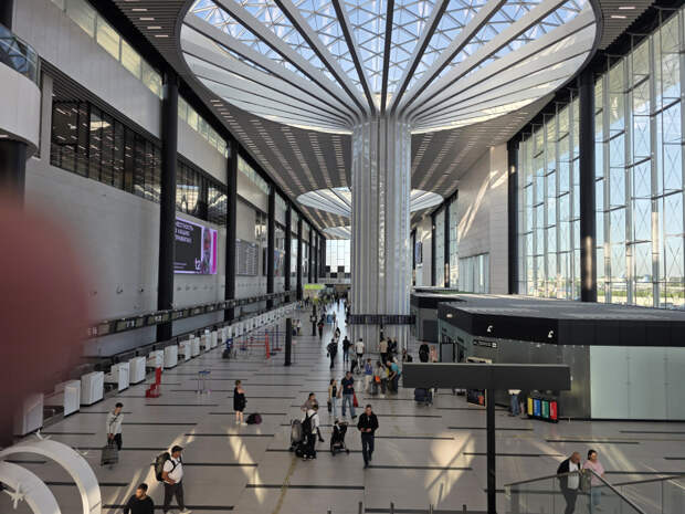 20250810_171040(0).jpg 20250810_171040(0).jpg