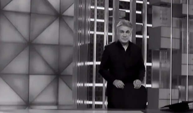 "Был напряжённым": Игорь Угольников вспомнил о последних днях Алексея Пиманова