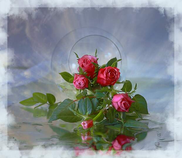 0_2f973_f137339f_XL (700x609, 86Kb)