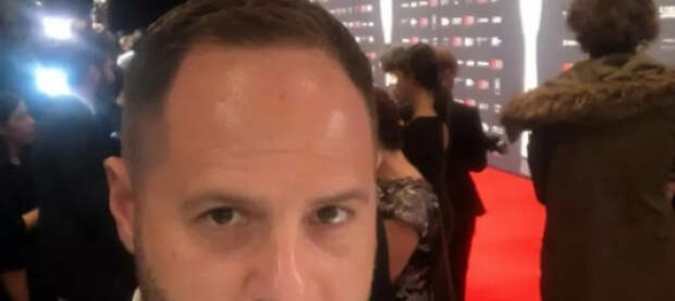 Гей-парад Ермака: Юлия Мендель открыла сексуальные тайны Офиса президента