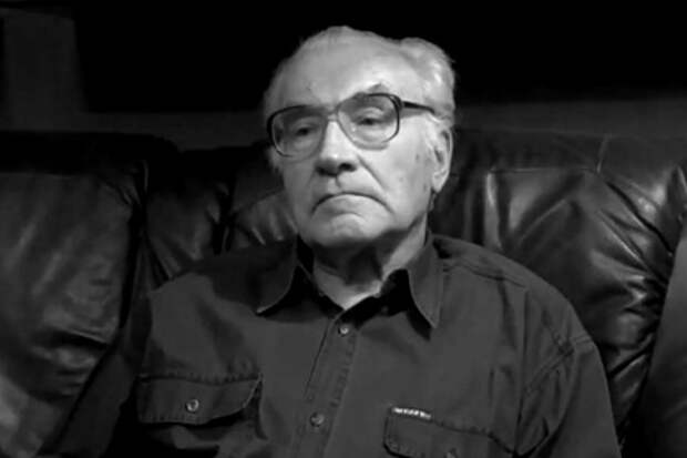 Лев Науменко