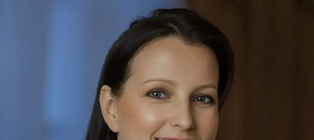 Татарские депутаты запретили замминистра культуры говорить на русском языке