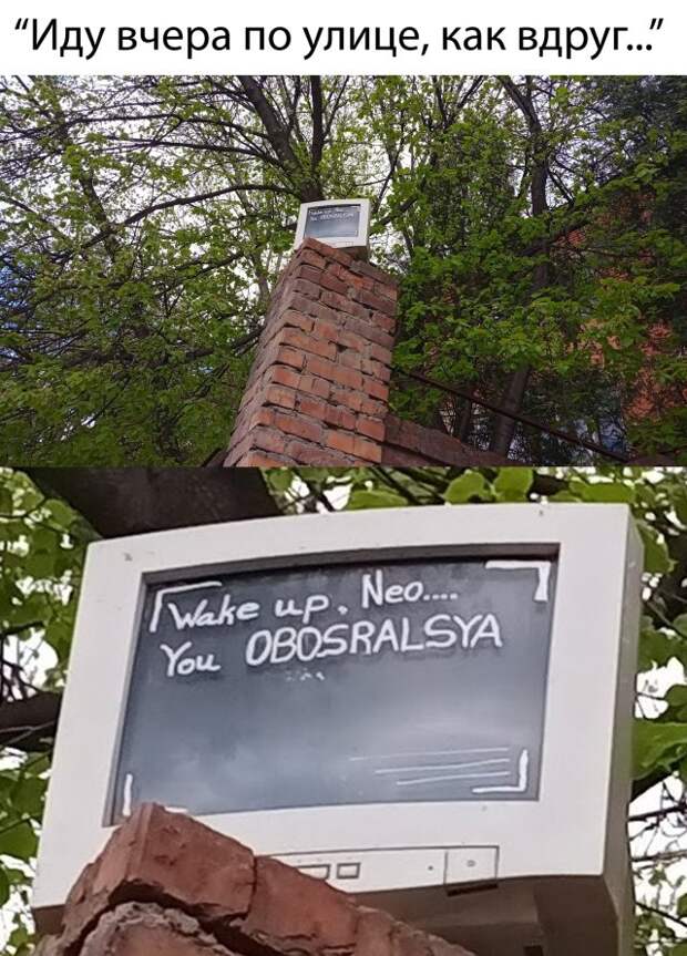 www.vsyako.net