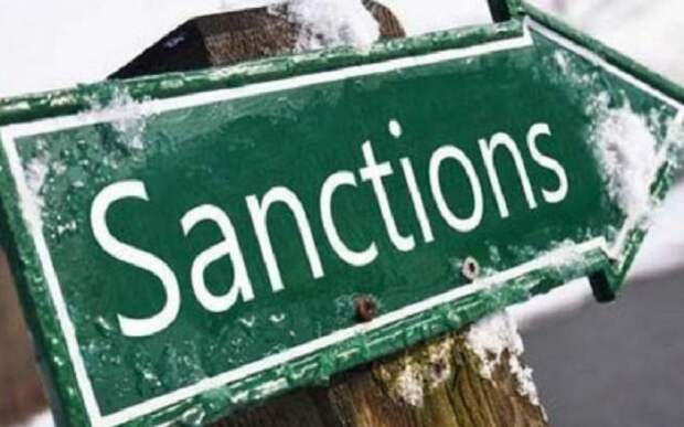 США намерены заставить страны Азии присоединиться к санкциям против РФ 