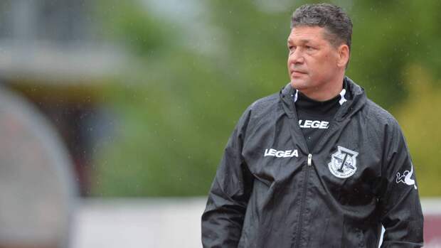 SOCCER Freiburg vs Moskau test match IMST AUSTRIA 26JUL 14 SOCCER DFL 1 Deutsche Bundesliga