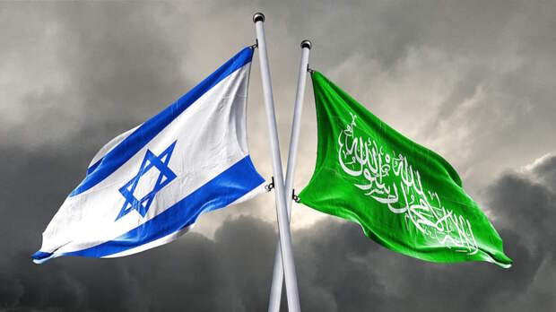 Сделка по обмену пленными и заключенными между Израилем и ХАМАС находится под угрозой