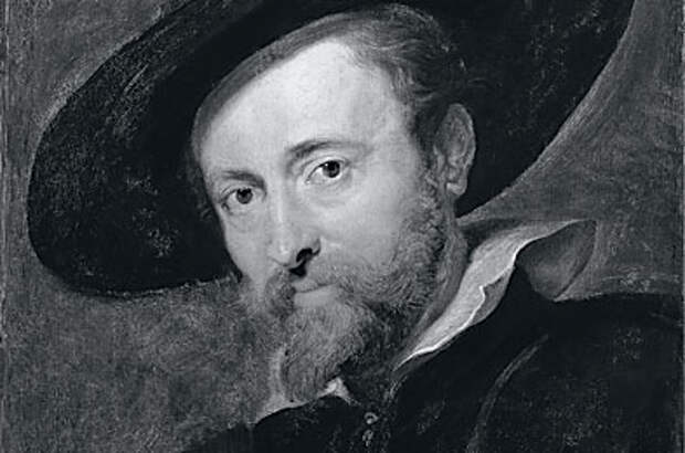 Peter_Paul_Rubens_Self-Port.jpg